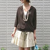 ق芴ɕa݂I @̃tAV[gpcEGXgS璅Sny`