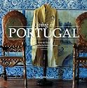 Living in Portugal (Living in..... Series)