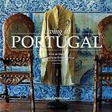 Living in Portugal (New Edition)