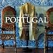 Books : Living in Portugal (New Edition) (Living In... Series)