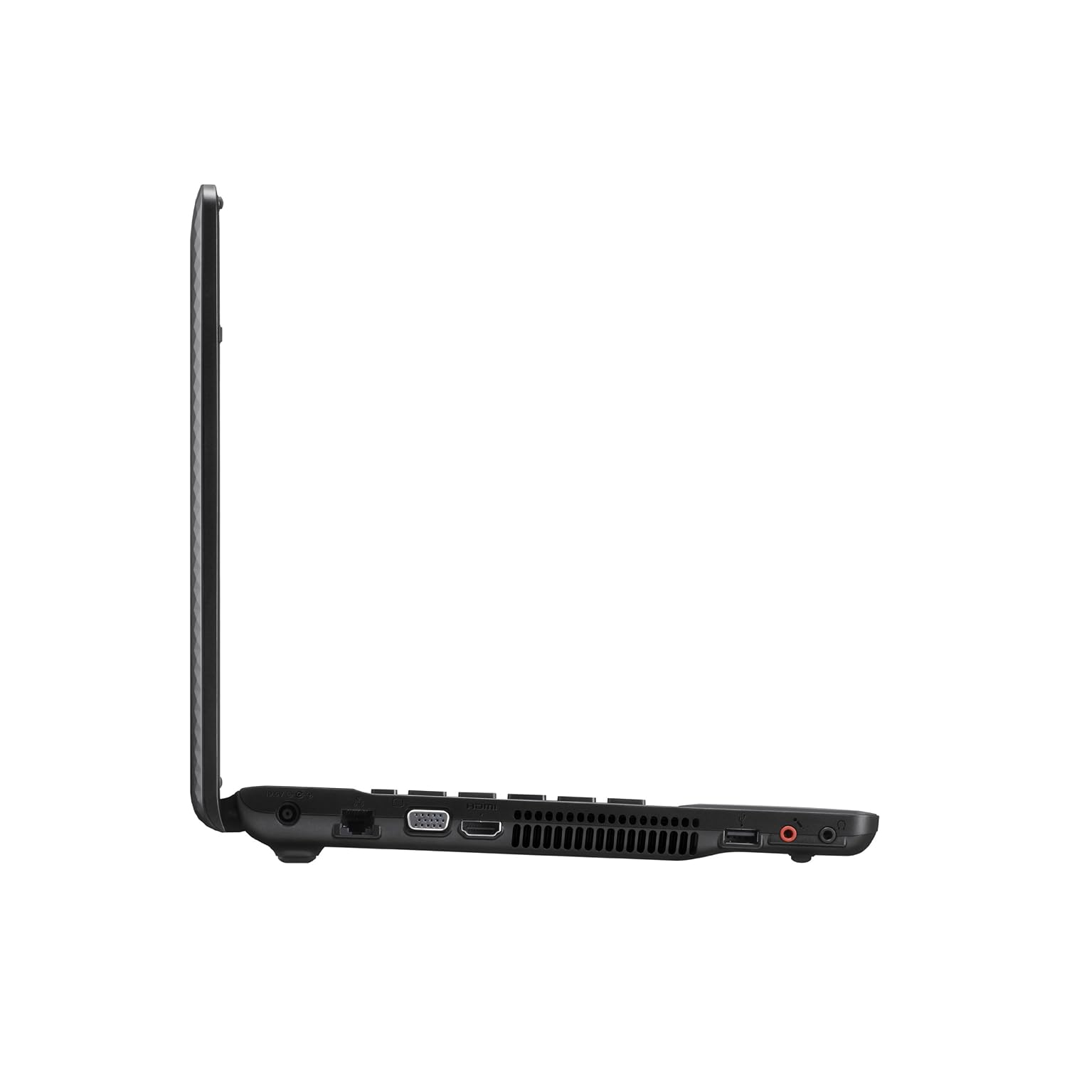 Sony VAIO EL2 VPCEL22FX/B 15.5 Laptop (Black) 