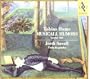 Tobias Hume: Musicall Humors, London 1605
