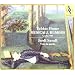 Tobias Hume: Musicall Humors, London 1605