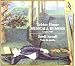 Classical Music : Tobias Hume: Musicall Humors, London 1605