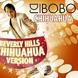 Chihuahua (Beverly Hills Chihuahua Version)