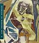 Les Demoiselles D'Avignon (Studies in Modern Art)