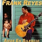 Amor En Silencio