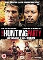 The Hunting Party [DVD] [2007]