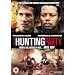 The Hunting Party [DVD] [2007]