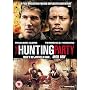 The Hunting Party [DVD] [2007]
