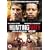 The Hunting Party [DVD] [2007]
