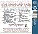 21st Century Spanish Guitar Vol 2