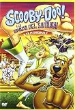 Scooby Doo E La Spada Del Samurai