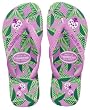 Havaianas Women's Garden Sandal