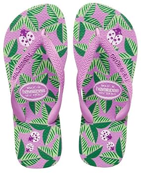 Havaianas Women's Garden Sandal