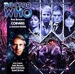 Cobwebs (Doctor Who)