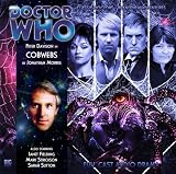 Cobwebs (Doctor Who)
