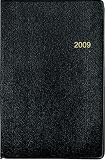 2009年版 No.145 ビジネス手帳(小型版) 6