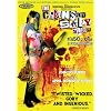 The Chainsaw Sally Show, Season 1