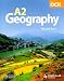 OCR A2 Geography: Textbook