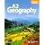 OCR A2 Geography: Textbook