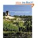 G�ttersitz, Edelacker und das Paradies: Wein an Saale und Unstrut. Mit exklusiven Kochrezepten