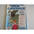 Speaking Our Language: Guide to Learning Gaelic - Series 1, Part 1