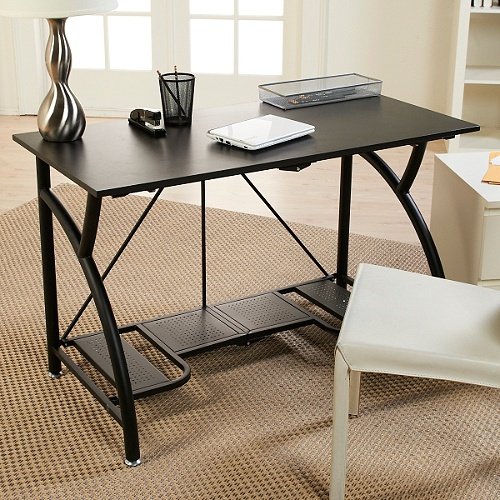 Check Price and More Info For Origami RDE-01 Computer Desk