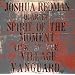 Spirit Of The Moment: Live At The Village Vanguard