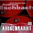 Ausgebrannt: STARS.