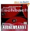 Ausgebrannt: STARS.