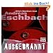 Ausgebrannt: STARS.