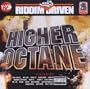 Higher Octane