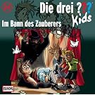024/Im Bann Des Zauberers