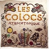 Atrocetomique