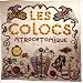 Les Colocs - Atrocetomique