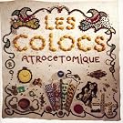 Atrocetomique