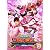 �X�[�p�[����V���[�Y �V������S�Z�C�W���[ VOL.2 [DVD]