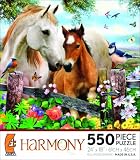 Ceaco Harmony-In the Summer Meadow