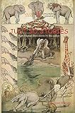 Just So Stories: with original illustrations by Rudyard Kipling (Aziloth Books)