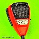Astatic 30210036