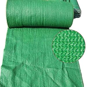 sun protection mesh fabric