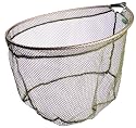 Ron Thompson Spoon Landing Net Head 20"