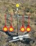 .22 Auto-Reset Target