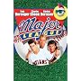 Major League