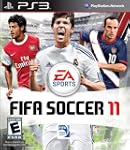FIFA 11