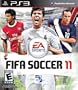 FIFA Soccer 11