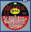 Atlantic Soul Classics