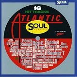 Atlantic Soul Classics