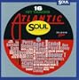 Atlantic Soul Classics